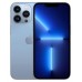 CKP iPhone 13 PRO Semi Nuevo 128GB Blue Grado A CKP iPhone 13 PRO Semi Nuevo 128GB Blue Grado A